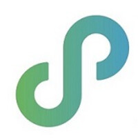 Office of the Data Protection Authority logo - Similar company to Information And Data Protection Commissioner (Idpc)