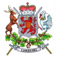Militair Commando Provincie Limburg logo - Similar company to Ucsia.Org