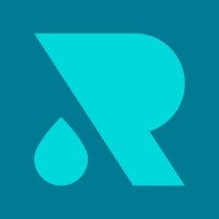 Richies logo - Similar company to Proxy Interiors Llc