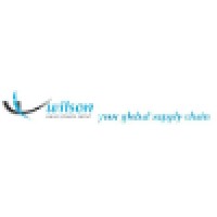 Wilson International Trading Private Limited
