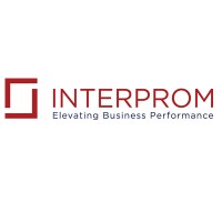 INTERPROM logo - Similar company to Interpromo