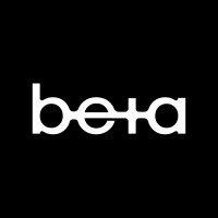 Beta logo - Similar company to International Payment Union
