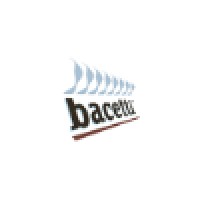 Bacetti