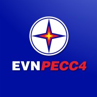 EVNPECC4 logo - Similar company to Evn Telecom