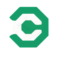 Colaborlab