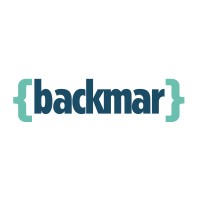 BACKMAR LTDA logo - Similar company to Backupcode Spa