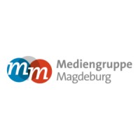 Mediengruppe Magdeburg logo - Similar company to Elbkonsorten Gmbh