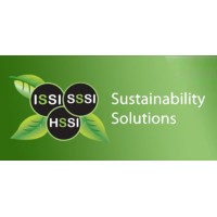 Integrated (ISSI) / Hotel (HSSI) / Stonebridge Sustainability Solutions, Inc (SSSI)