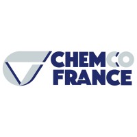 Chemco France logo - Similar company to Biomadis