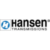 Hansen Transmissions International N.V.
