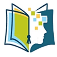 Pakistan Academy of Competitive Examinations (PACE) logo - Similar company to Pakistan Action Consortium For Education (Pace)