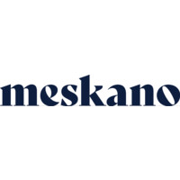 Meskano logo - Similar company to Sor