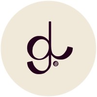 Lucile Guglielmi - Architecte d'intérieur logo - Similar company to L'Architecte D'Intérieur