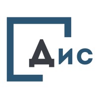 Društvo za informatiku Srbije logo - Similar company to Airdb