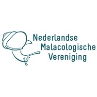Nederlandse Malacologische Vereniging