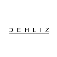 DEHLIZ logo - Similar company to Panoptyc