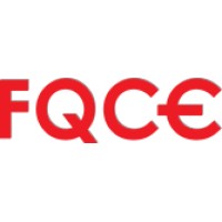 FQCE - Foundation for Quality Culture and Excellence logo - Similar company to Corporate Performance Advisory