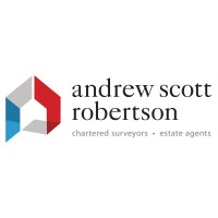 andrew scott robertson logo - Similar company to Dmd Negotiations