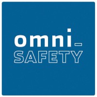 Omni-Safety logo - Similar company to Omni Safety Solutions Inc.
