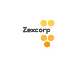 ZEXCORP logo - Similar company to Circulift