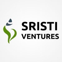 Sristi Ventures logo - Similar company to Ideametrics Private Limited