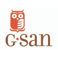 Georgia Statewide Afterschool Network logo - Similar company to Fall & Be Free