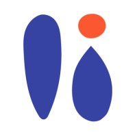 NP Consulting logo - Similar company to Mymonk.De | Jucknix Gmbh