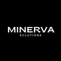 Minerva Solutions Vietnam