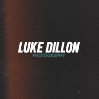 Luke Dillon Photography
