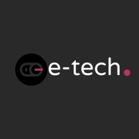 Empoderatech logo - Similar company to Fiee Uni - Facultad De Ingeniería Eléctrica Y Electrónica