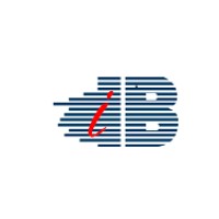 Ibracil Ltda logo - Similar company to Finder Componentes Ltda.