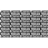 The Brian Zimmerman Show Podcast