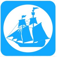 Pirate Ship Media logo - Similar company to Pirate Ship Software Gmbh