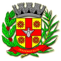 Prefeitura Municipal de Iracemápolis logo - Similar company to Aciai - Associação Comercial Industrial E Agrícola De Iracemápolis