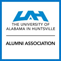 University of Alabama in Huntsville Alumni Association logo - Similar company to Industrial & Systems Engineering