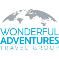 Wonderful Adventures Travel Group