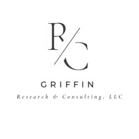 Griffin Research & Consulting, LLC logo - Similar company to Griffin Securities, Inc.
