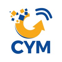 CYM - Predictive Maintenance logo - Similar company to Metaron Diagnostics