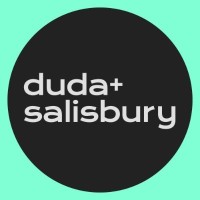Duda+Salisbury