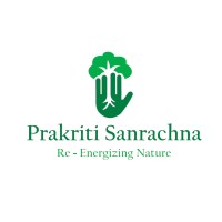 Prakriti Sanrachna logo - Similar company to Mr. Bin Clean