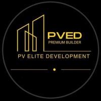 PV Elite Development Inc. logo - Similar company to Envoq