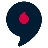 Nine logo - Similar company to Born2Learn