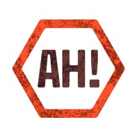 Zone-AH! - Fabriquons une ville soutenable logo - Similar company to Extenso Telecom Entreprises