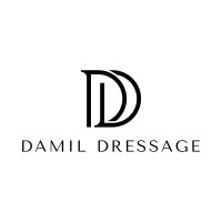 Damil Dressage logo - Similar company to Deri Ventures Gmbh