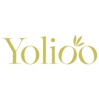 Yolioo logo - Similar company to Dbk Studios