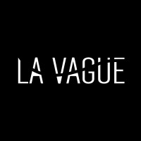 La Vague logo - Similar company to Woopak