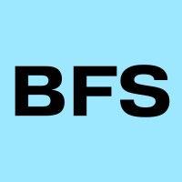 Black Film Space logo - Similar company to Martha'S Vineyard African American Film Festival