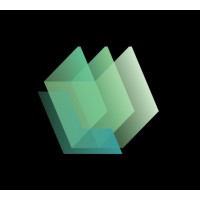 Ledgerwise logo - Similar company to Ledgerwise
