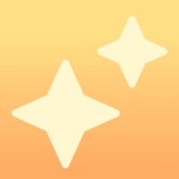 flare. logo - Similar company to Yeeyi亿忆