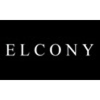 ELCONY logo - Similar company to T.T.C. Training & Certificering B.V.